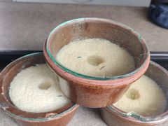 -润和祥小砵头甜酒酿