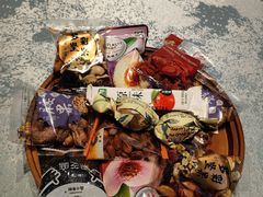 -云境生态园(红谷滩店)