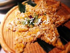 -德国弗伦斯堡啤酒屋