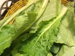 -陈府大宅门成都火锅·手切鲜肉(太原街店)