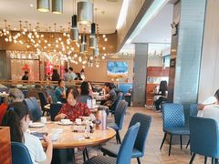 -爱饭(玉兰路直营店)