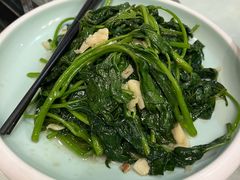 -五谷芳乳鸽王(梅沙老店)