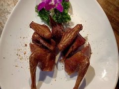 -天怡·鱼工厂(梅溪湖店)