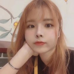 -GIRL STYLE 烫发·染发沙龙