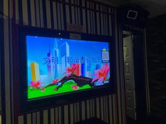 -劲派KTV(江南大道南店)