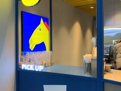 -春丽小马(济南恒隆广场店)