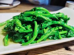 -听香·678茶铺(猛追湾店)
