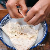‮安老‬家牛羊‮泡肉‬馍有泡‮ 馍‬小炒还有烧烤