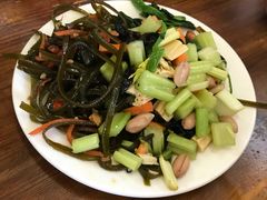 -阁瑞居闫记卤煮(乔庄北街店)