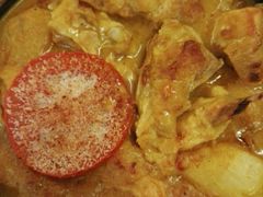 -船屋葡国餐厅