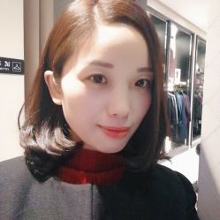 -永琪美容美发