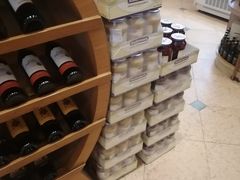 -申德勒食品(宾都苑店)