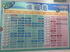 -艾克瑞特AI机器人·少儿编程·人工智能通识教育·STEAM教育(伟东校区)