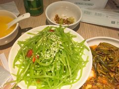 -榆林镇筋饼(文端总店)