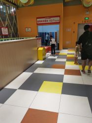 -宝燕乐园(闵行旗舰店)