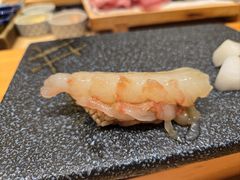 -鮨冠OMAKASE食べ放题(北京首店)