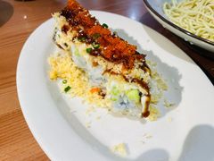 -稻前Taoki(方圆荟店)