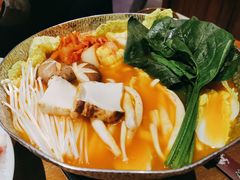 -稻前Taoki(方圆荟店)