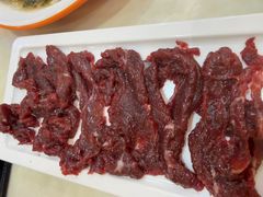 -潮悦牛肉火锅城(水贝店)