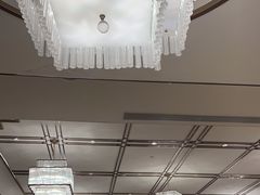 -京香轩·中餐厅(上海中庚聚龙酒店)