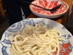 -有喜屋·烧鸟·居酒屋(周浦万达店)