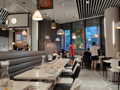 -禄興記香港大排档(歌斐中心店)
