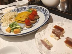 -花家怡园