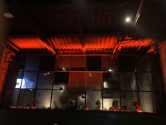 -C&R西班牙餐厅