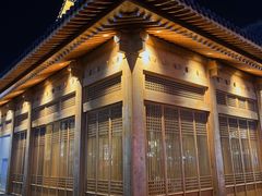 -朴太院·烤肉万岁(盐城店)