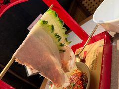 -饕林餐厅(春熙路店)