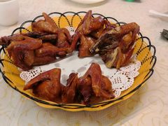 -百利鸽王(紫薇路店)