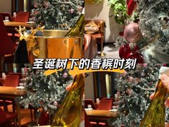 -凤凰汇购物中心