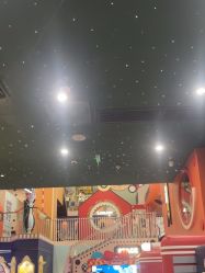 -MELAND CLUB亲子乐园·派对·餐厅(北京芳圆里ID MALL店)