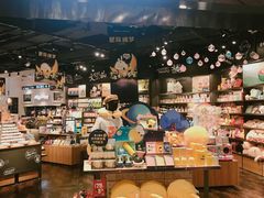 -凯德广场(武胜路店)