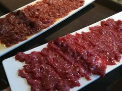 -南城十里潮汕鲜牛火锅·鲜虾生滚粥(融汇老商埠店)