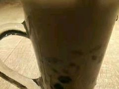 -杯子红牛排(创意产业园店)