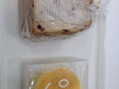 -BreadTalk面包新语·烘焙蛋糕(东方雅苑店)