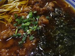 -好面道大肠面(中华路店)