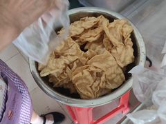 -传说中那条蛋散