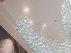 -铂尔登国际酒店(南山深圳湾口岸店)