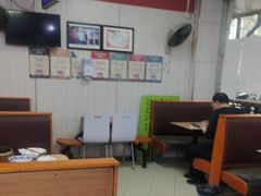 -瞻老元面馆(双塘路店)