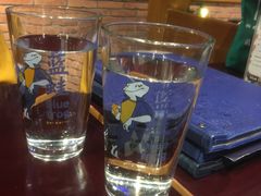 -bluefrog蓝蛙(悠唐购物中心店)