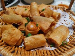 -塘人·老底子宁波菜小馆(南塘老街店)