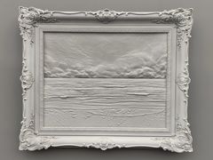 -上海宝龙美术馆