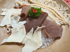 -鸿姐老火锅·传统炒料(上海旗舰店)