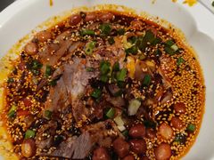 -眉州东坡(民族园店)
