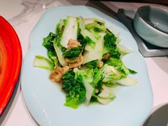 -乔阿马·江南味·驴肉香(龙湖华泾天街店)