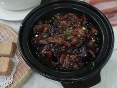 -章氏(车站北路店)