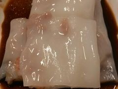 android_upload_pic-食大利香港茶餐厅(南亚风情第一城店)