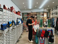 -Badmarket(庙前西街店)